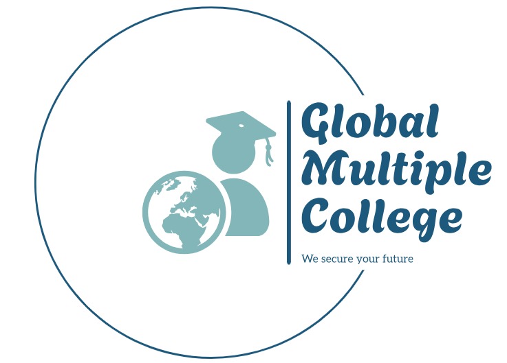 Global Multiple College